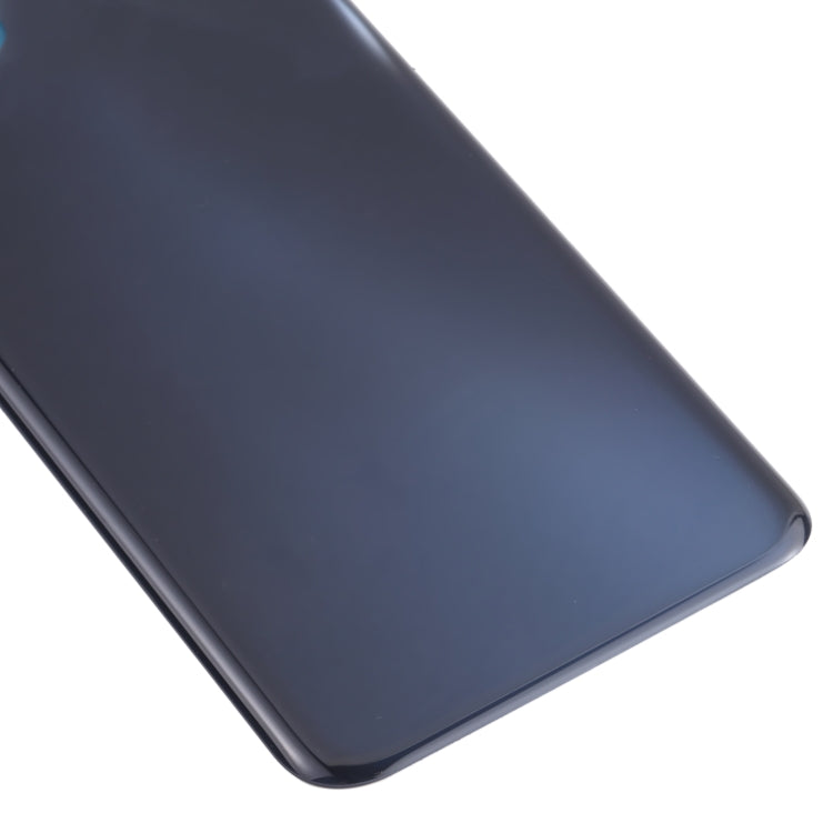 For OPPO Realme 8 5G Battery Back Cover