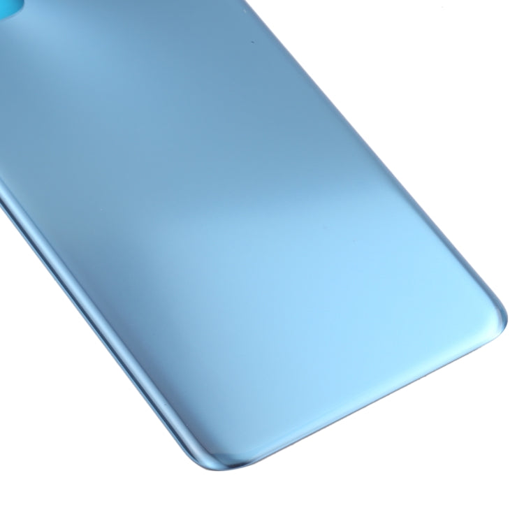 For OPPO Realme 8 5G Battery Back Cover