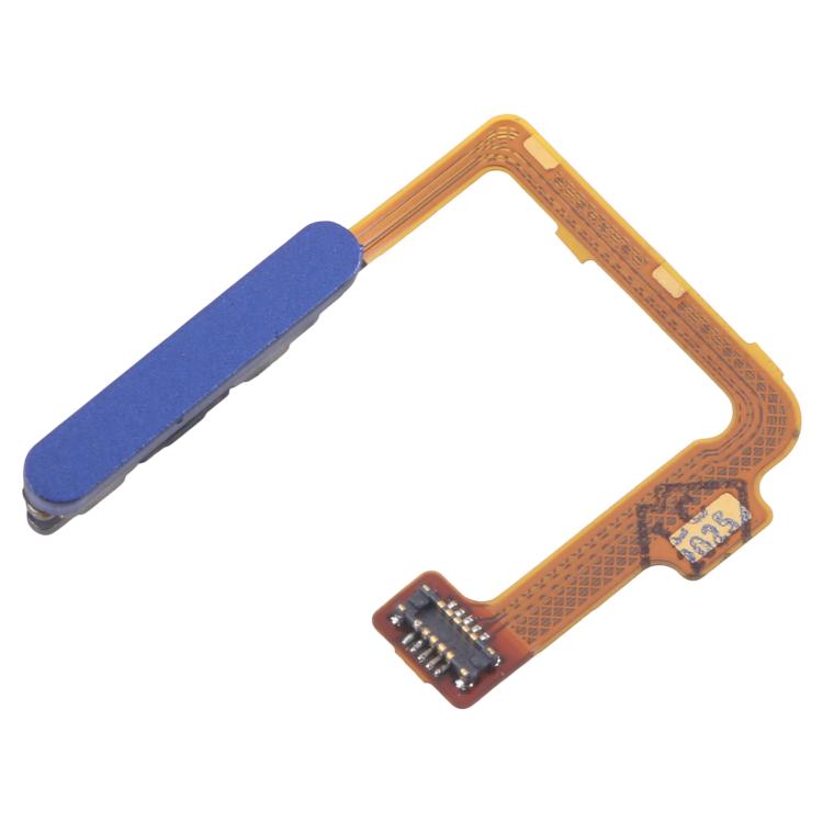 For Xiaomi Black Shark 4s Original Fingerprint Sensor Flex Cable