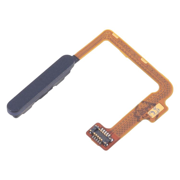 For Xiaomi Black Shark 4 Original Fingerprint Sensor Flex Cable