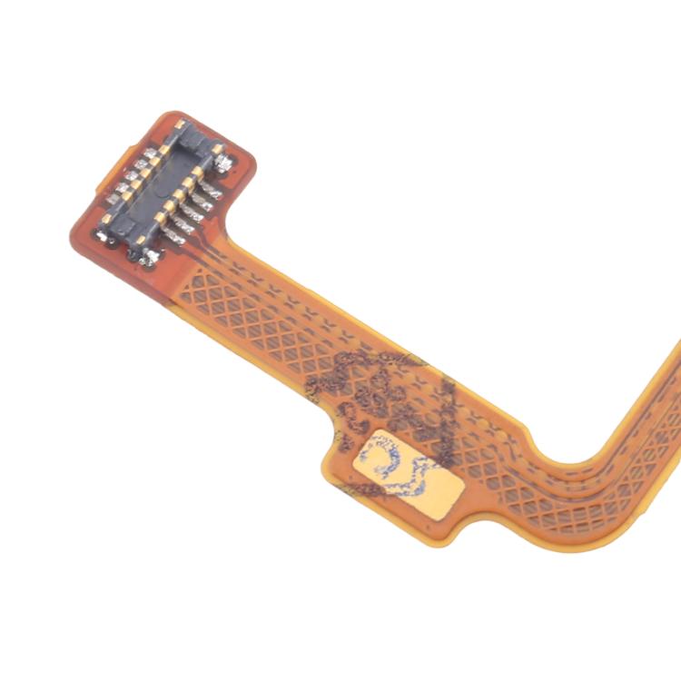 For Xiaomi Black Shark 4 Original Fingerprint Sensor Flex Cable