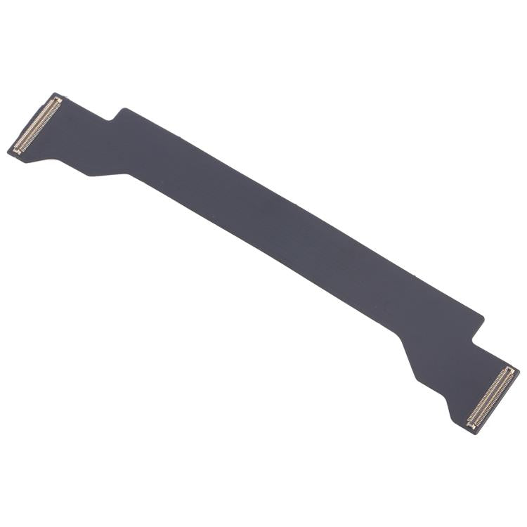 For Xiaomi 15 Pro OEM Motherboard Flex Cable