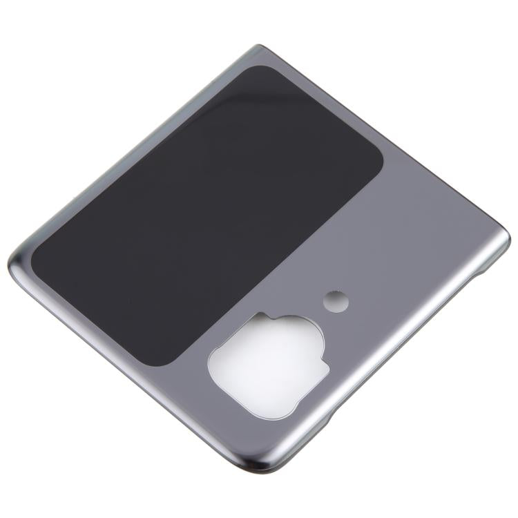 For OPPO Find N3 Flip Original LCD Secondary Screen with Digitizer Full Assembly