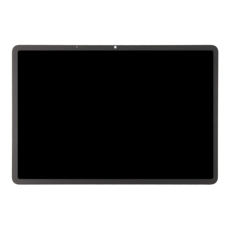 For Huawei MatePad 11.5S 2024 TGR-W09 Glossy Version Original LCD Screen with Digitizer Full Assembly