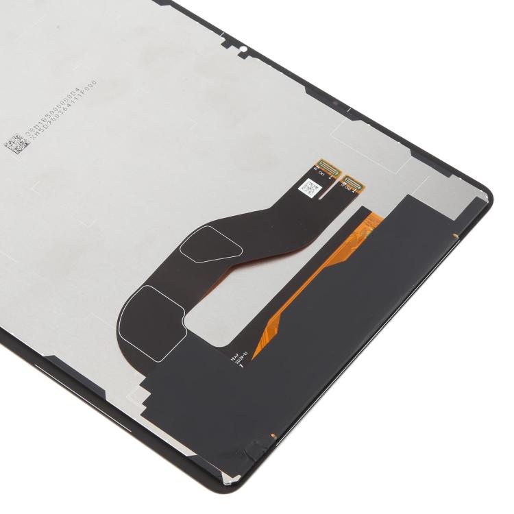 For Huawei MatePad 11.5S 2024 TGR-W09 Glossy Version Original LCD Screen with Digitizer Full Assembly