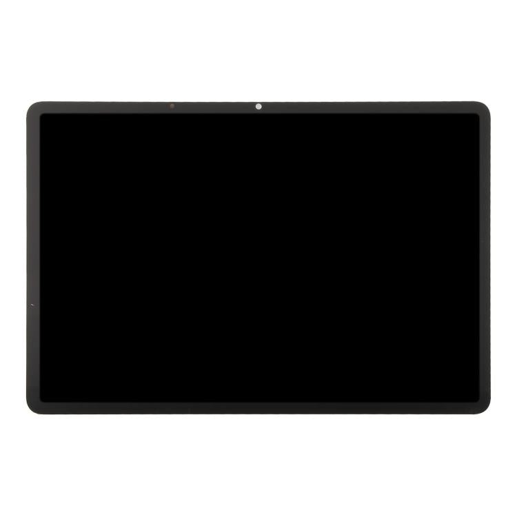 For Huawei MatePad 11.5S 2024 TGR-W09 Matte Version Original LCD Screen with Digitizer Full Assembly