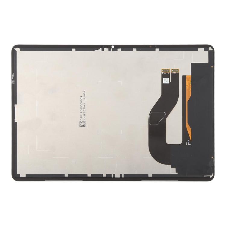 For Huawei MatePad 11.5S 2024 TGR-W09 Matte Version Original LCD Screen with Digitizer Full Assembly