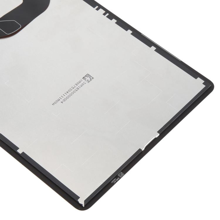 For Huawei MatePad 11.5S 2024 TGR-W09 Matte Version Original LCD Screen with Digitizer Full Assembly