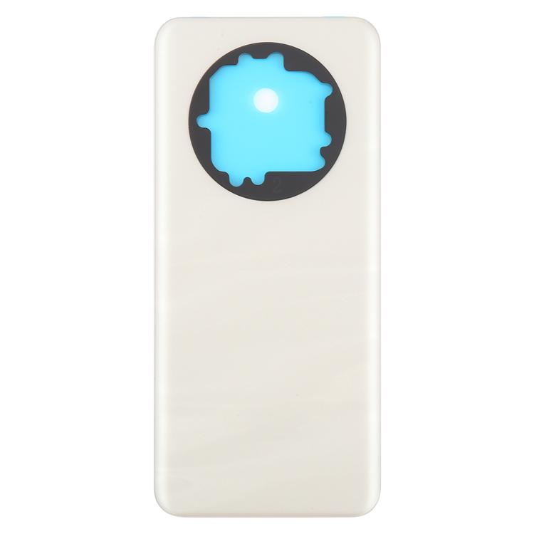 For Realme 13 Pro Back Cover - Gold