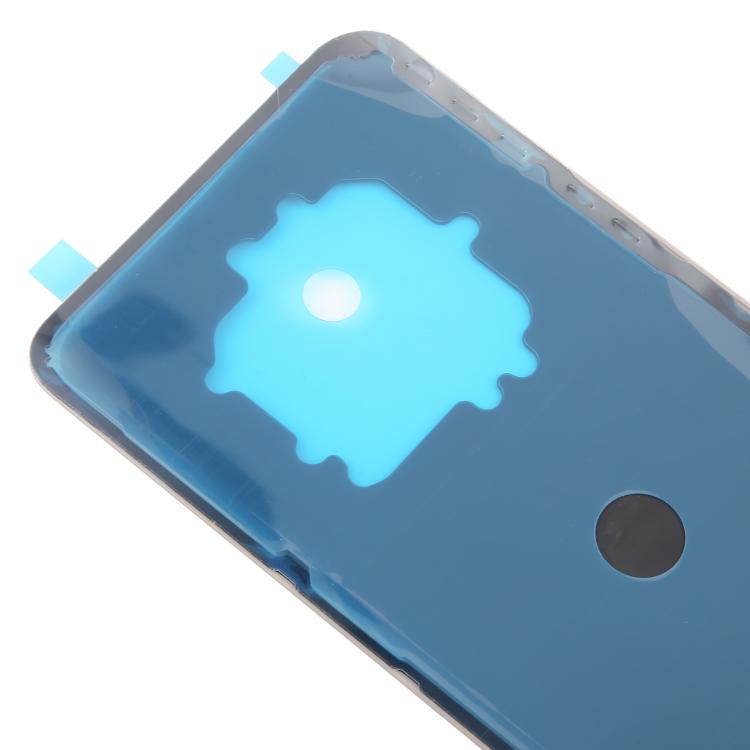 For Realme 13 Pro Back Cover - Gold