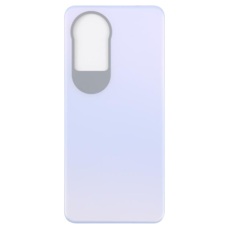For vivo v50 Original Back Cover
