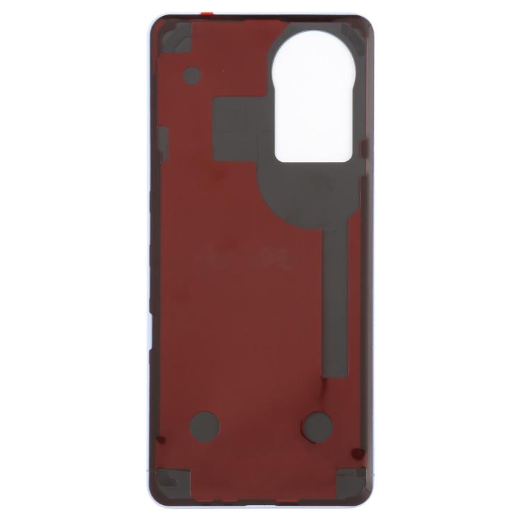 For vivo v50 Original Back Cover