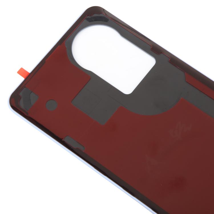 For vivo v50 Original Back Cover
