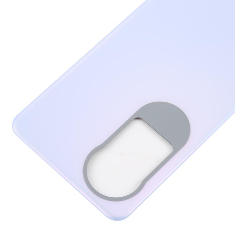 For vivo v50 Original Back Cover