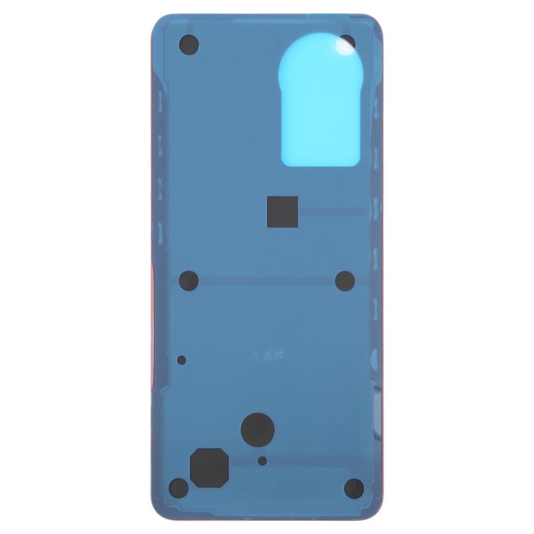 For vivo v50 Original Back Cover
