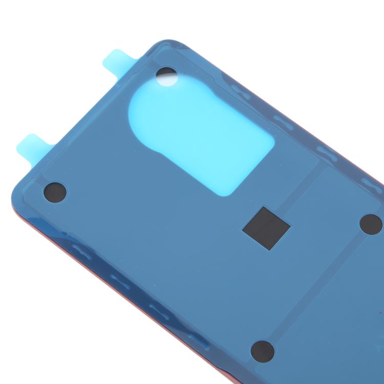 For vivo v50 Original Back Cover
