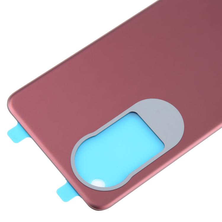 For vivo v50 Original Back Cover