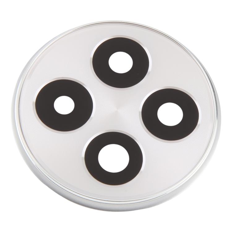 For OnePlus 13R Original Rear Camera Lens Cover