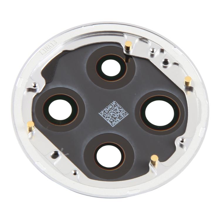For OnePlus 13R Original Rear Camera Lens Cover