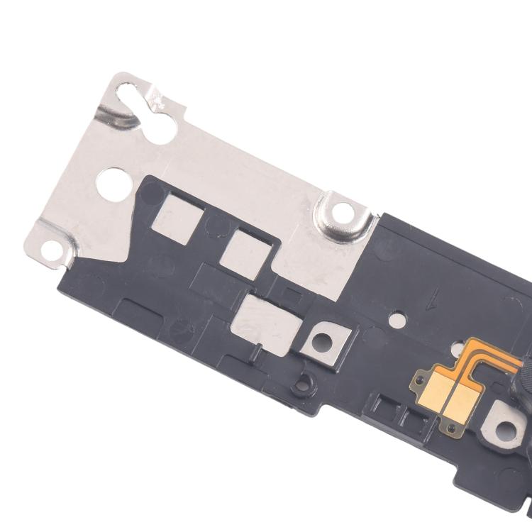 For ZTE nubia Z50 Ultra NX712J Speaker Ringer Buzzer