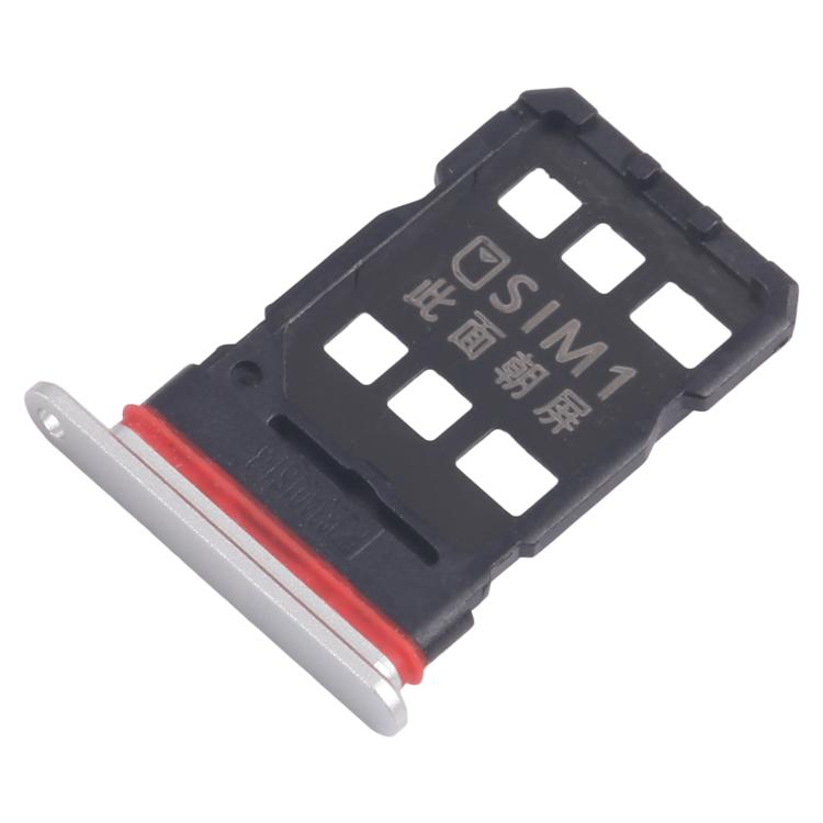 For ZTE nubia Z60 Ultra NX721J SIM + SIM Card Tray