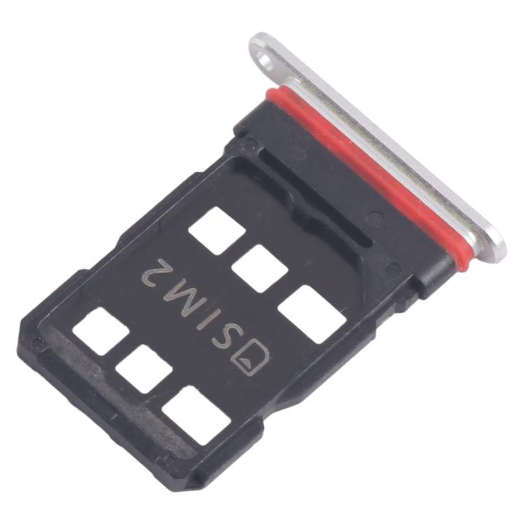 For ZTE nubia Z60 Ultra NX721J SIM + SIM Card Tray