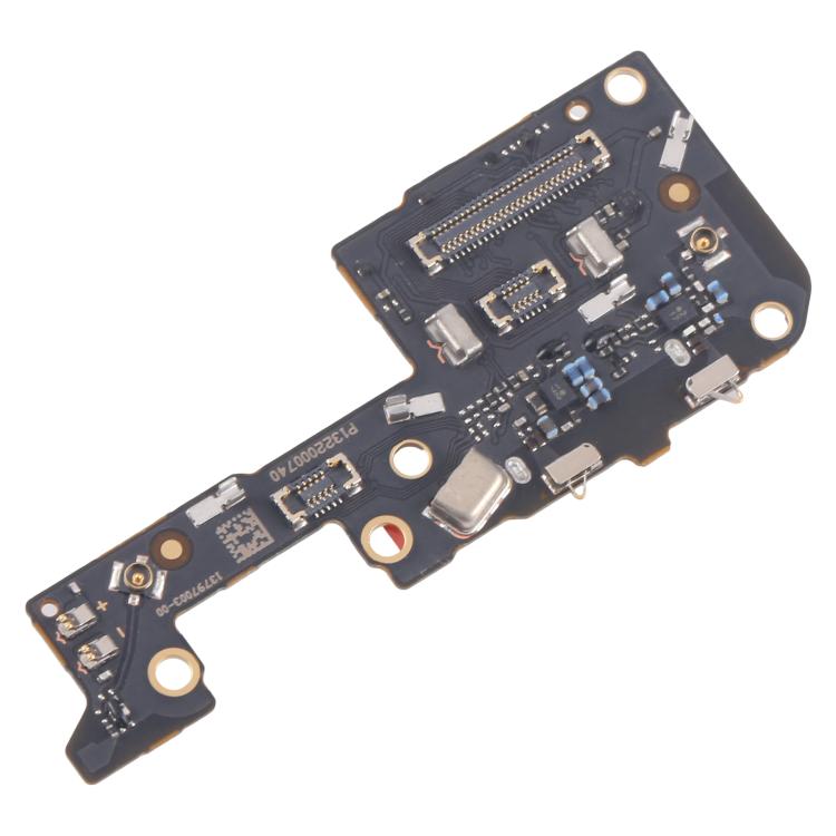 For Nothing Phone 1 A063 SIM Card Reader Board