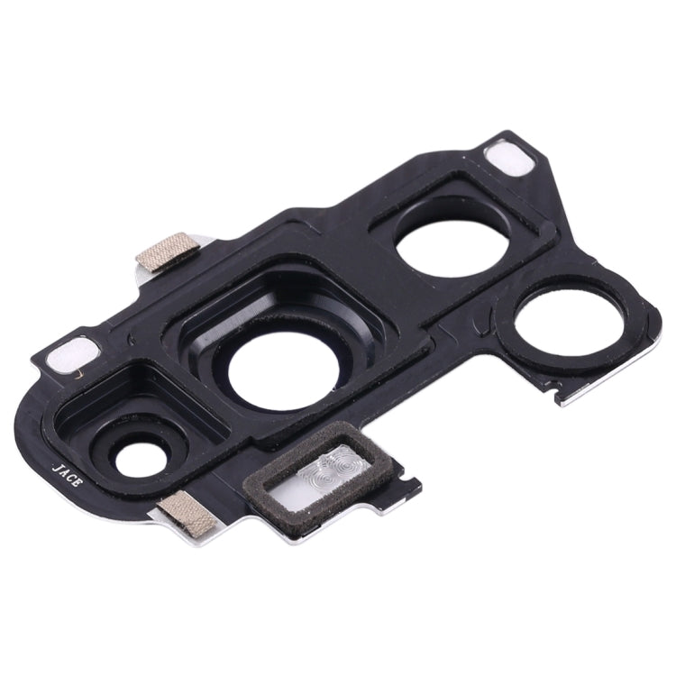 For OnePlus 8 Pro Camera Lens Cover