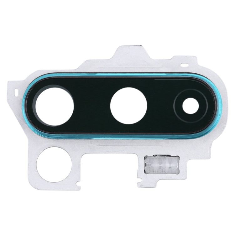 For OnePlus 8 Pro Camera Lens Cover