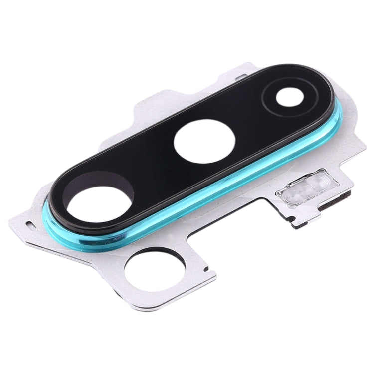 For OnePlus 8 Pro Camera Lens Cover
