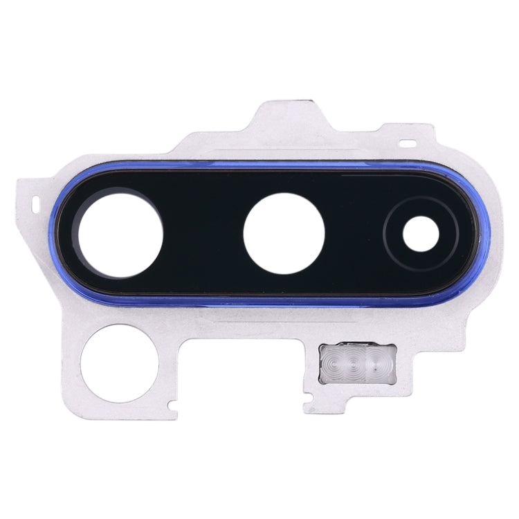 For OnePlus 8 Pro Camera Lens Cover