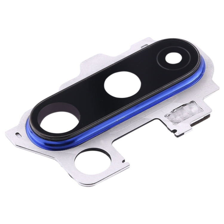 For OnePlus 8 Pro Camera Lens Cover