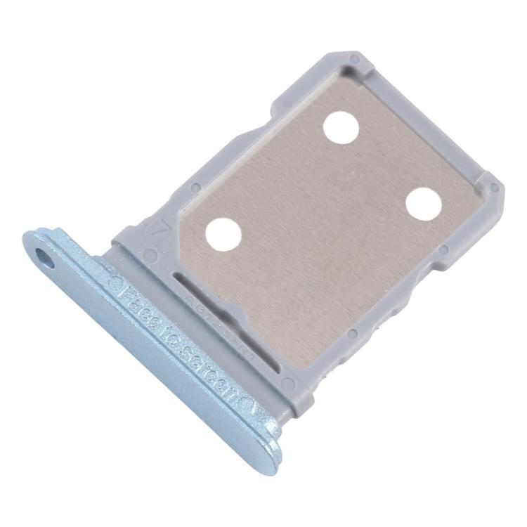 For Realme GT Neo2 Original SIM + SIM Card Tray