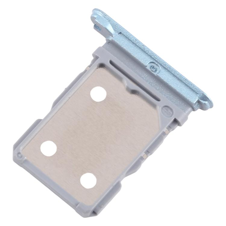 For Realme GT Neo2 Original SIM + SIM Card Tray
