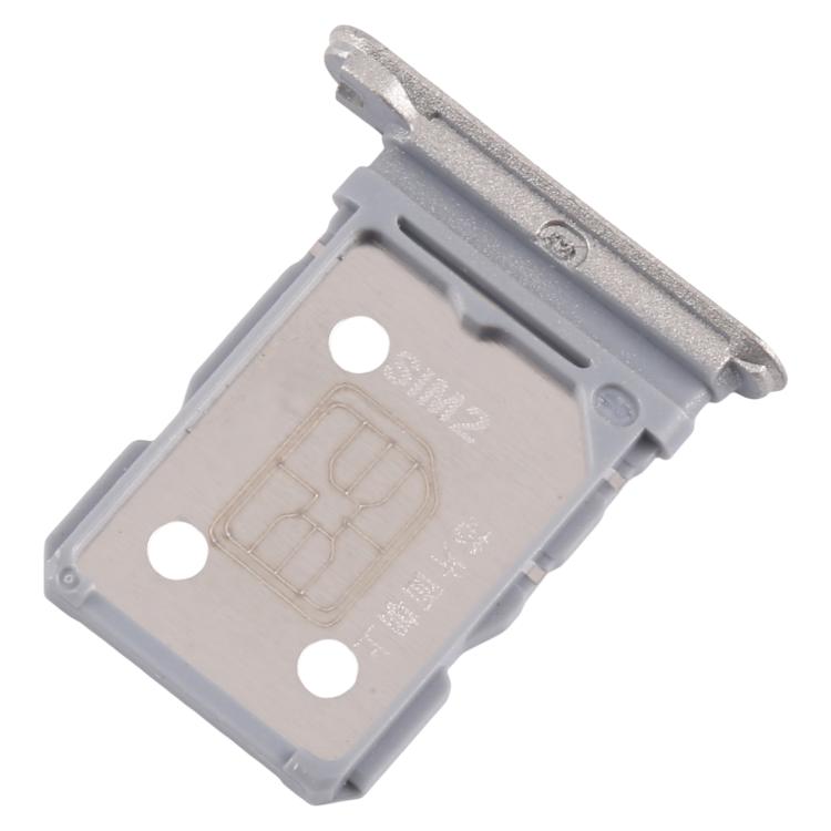 For Realme GT Neo2 Original SIM + SIM Card Tray