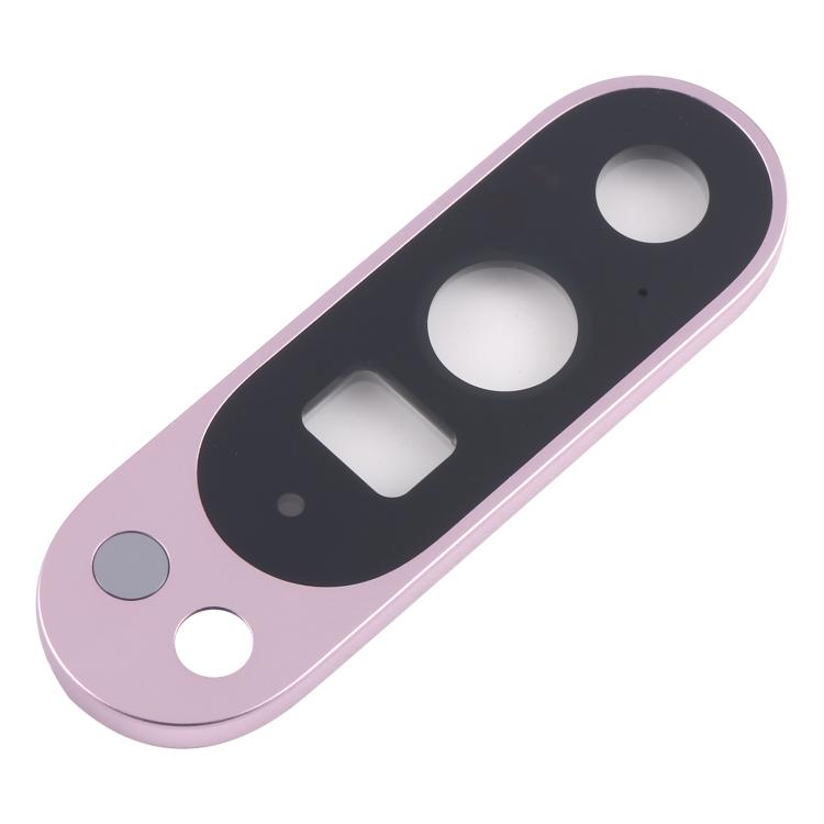 For Google Pixel 9 Pro XL Original Rear Camera Lens Cover