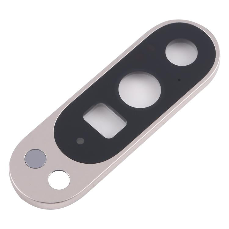 For Google Pixel 9 Pro XL Original Rear Camera Lens Cover