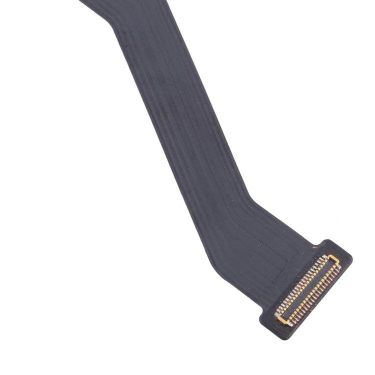 For Oneplus 10T CPH2415 CPH2413 CPH2417 Motherboard Connect Flex Cable
