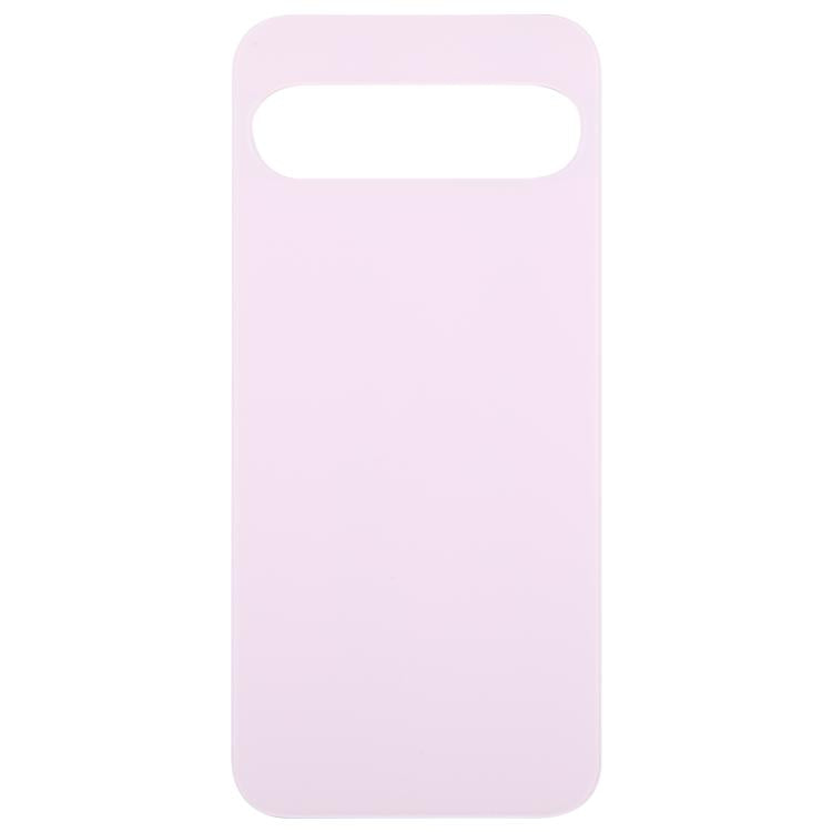 For Google Pixel 9 Pro XL Original Back Cover