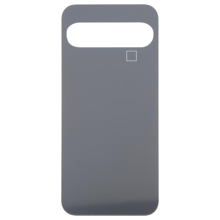 For Google Pixel 9 Pro XL Original Back Cover
