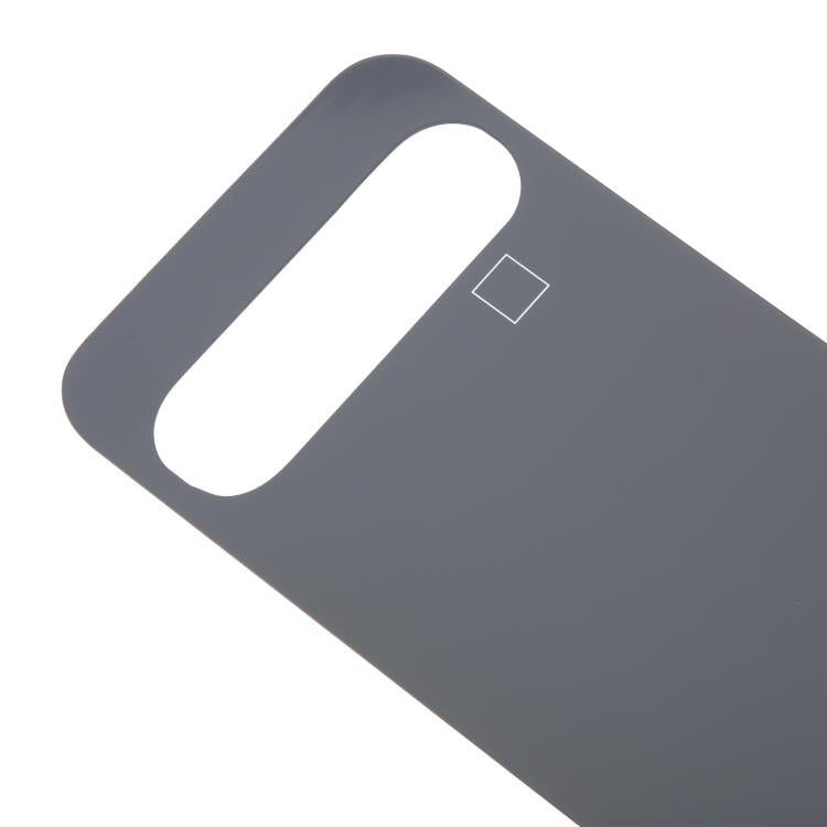 For Google Pixel 9 Pro XL Original Back Cover