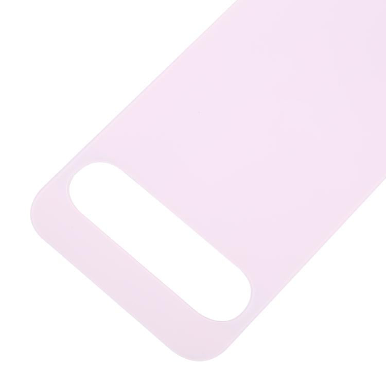 For Google Pixel 9 Pro XL Original Back Cover
