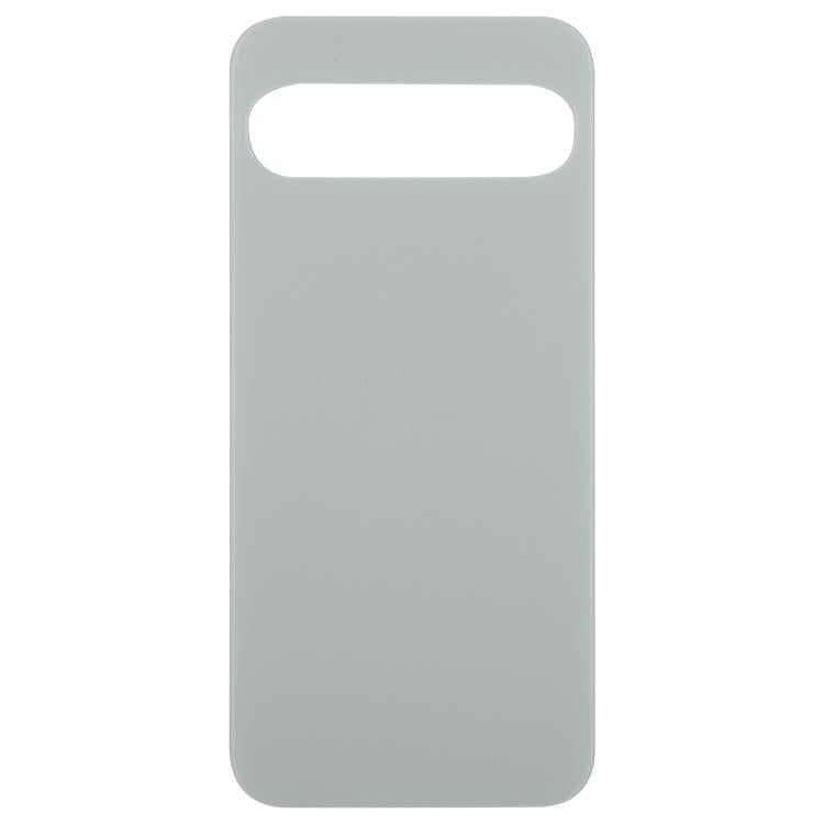 For Google Pixel 9 Pro XL Original Back Cover