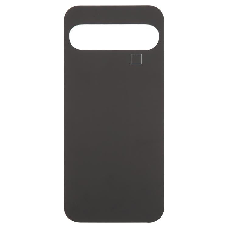 For Google Pixel 9 Pro XL Original Back Cover
