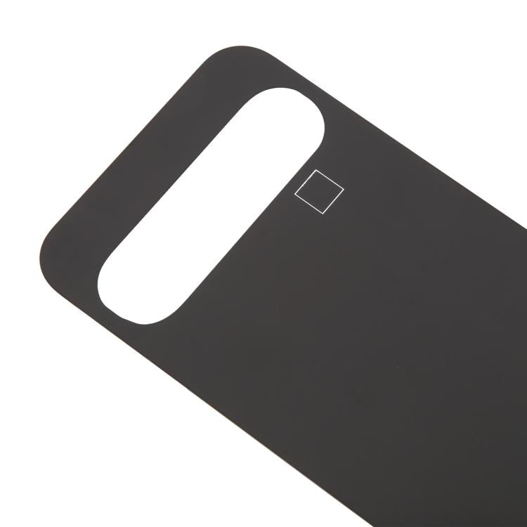 For Google Pixel 9 Pro XL Original Back Cover