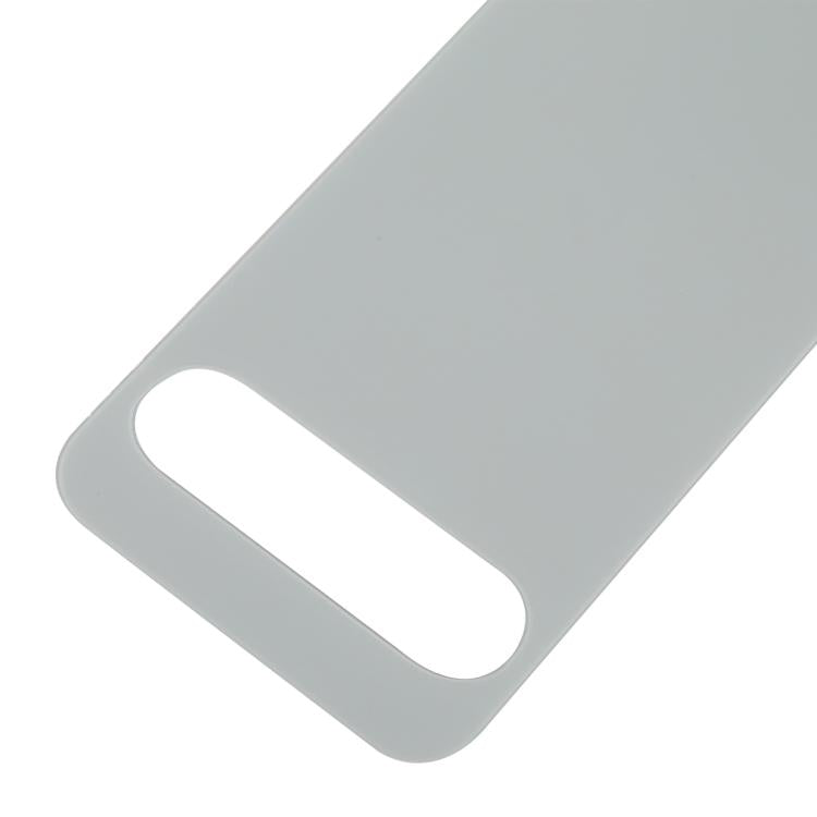 For Google Pixel 9 Pro XL Original Back Cover