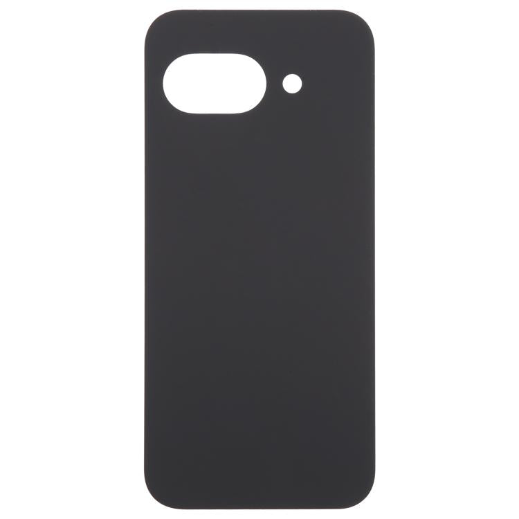 For Google Pixel 9a Original Back Cover
