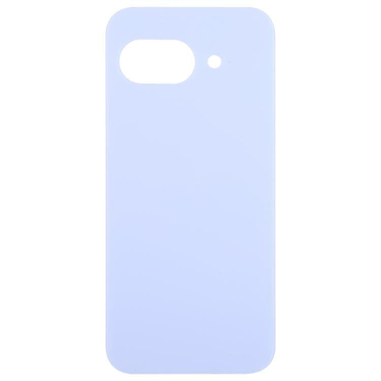 For Google Pixel 9a Original Back Cover