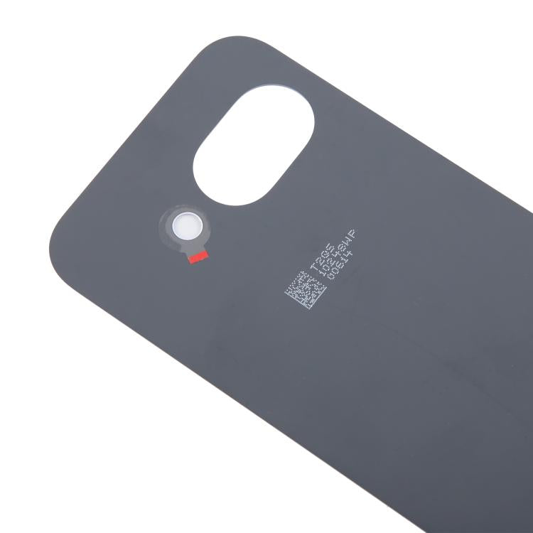For Google Pixel 9a Original Back Cover