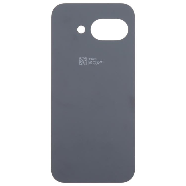 For Google Pixel 9a Original Back Cover